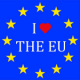 i_love_the_eu
