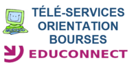 teleservices-bourses_et_orientation
