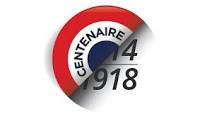 logo_centenaire