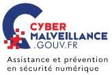 logo_cyber
