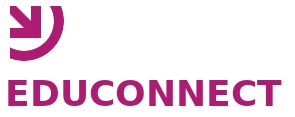 logo_educonnect-2