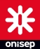 onisep_logo