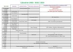 as_calendrier_eleves_2018_19
