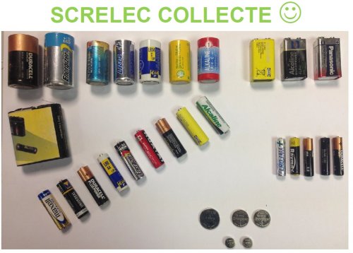 pile_et_batterie_recyclees