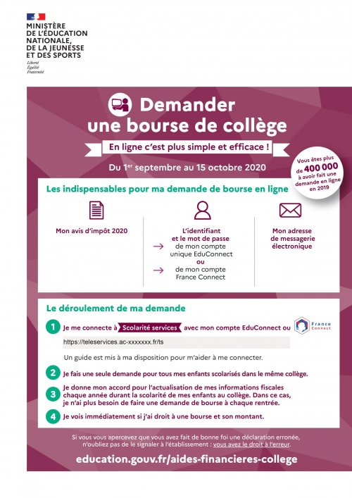 10-2020-bourses-college-flyer-a4-educonnect