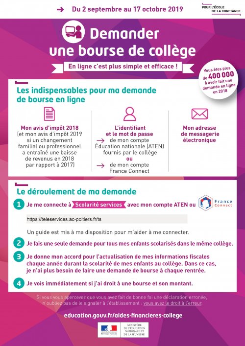 2019_bourse_college_flyer_a4_aten-compresse-images