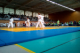 14 Championnat de France UNSS Judo 2017