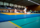 16 Championnat de France UNSS Judo 2017