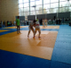 12 Championnat de France UNSS Judo 2017