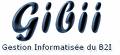 Gibii