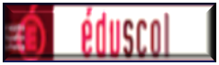 eduscol