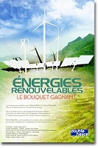 exposition-energies-renouvelables-2