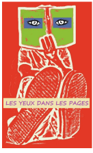 logo_les_yeux_dans_les_pages