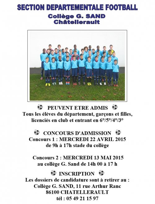 affiche_concours_section_foot_rentree2015