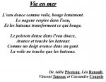 la_vie_en_mer