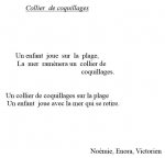collier_de_coquillage