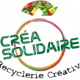 logo_crea_solid