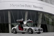 Musee_mercedes_m