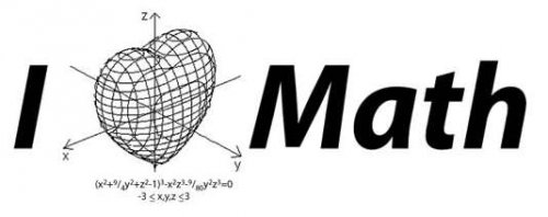i_love_maths-2