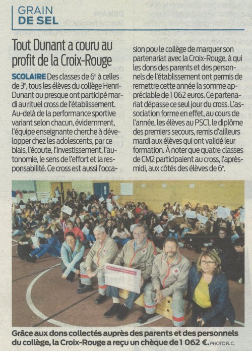 sud_ouest_13_10_18