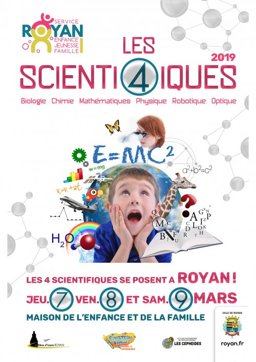 les_4_scientifiques_2019_copie_a3