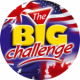 big_challenge-2