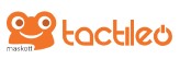 logo_tactileo