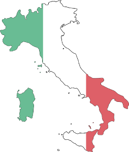 carte-drapeaux-italie-2