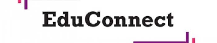 site du college du jardin des plantes pedagogie academie de poitiers