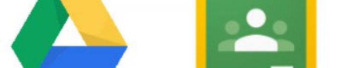 site du college du jardin des plantes pedagogie academie de poitiers