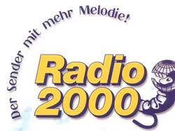 radio2000logo