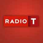 radio_tirol