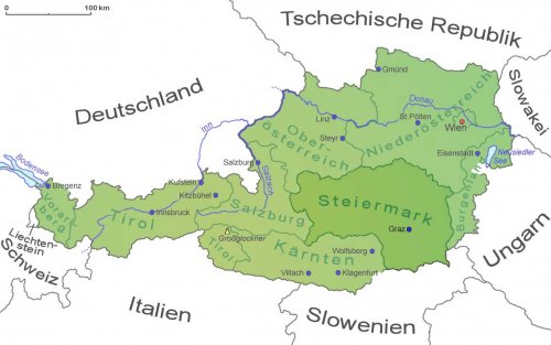 landkarte_europa_oesterreich_gross_steiermark