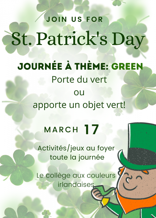 green_modern_st__patrick_s_day_party_invitation