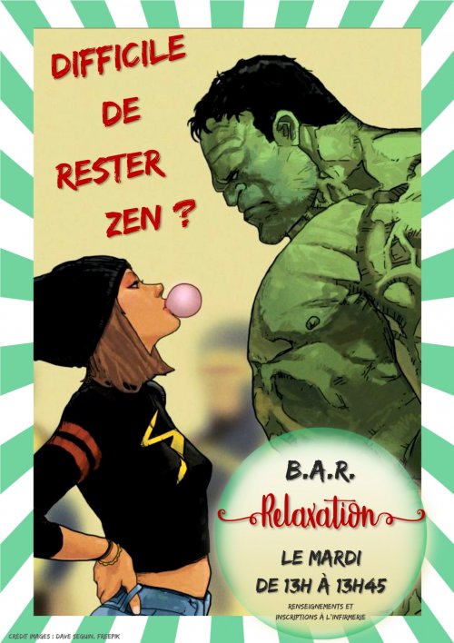 affiche_bar_relaxation