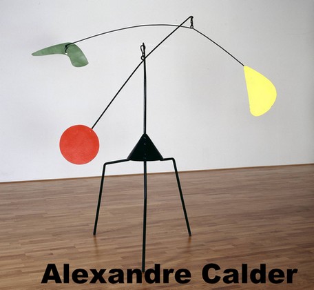 alexandre-calder