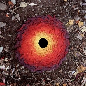 pp-andy-goldsworthy-earth-art-1-2