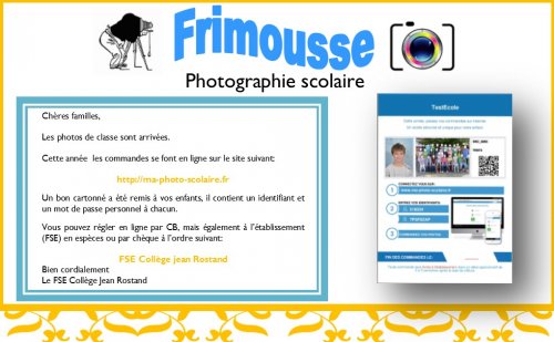 frimousse_flyer