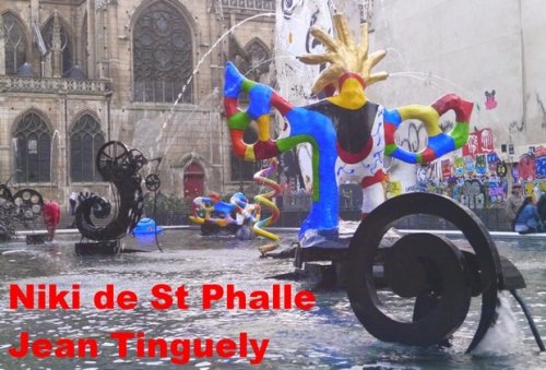 tinguely-st-phalle