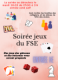 soiree_jeux_du_fse