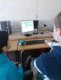 Atelier programmation - Techno