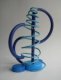 sculptures-bleues 090