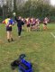 unss_rugby_1