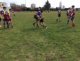 unss_rugby_2