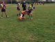unss_rugby_3