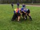 unss_rugby_4_25_nov
