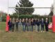 unss_rugby_medaille_2