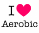 j_aime_aerobic