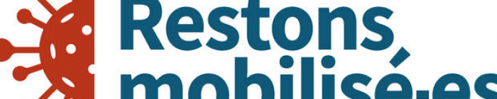 College Jean Rostand De Thouars Pedagogie Academie De Poitiers