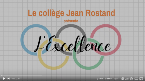 screenshot_2024-02-16_at_15-00-26_defi_2_college_jean_rostand_thouars_-_action_educative